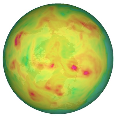Cliquer pour agrandir l&rsquo;image