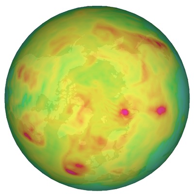 Cliquer pour agrandir l&rsquo;image