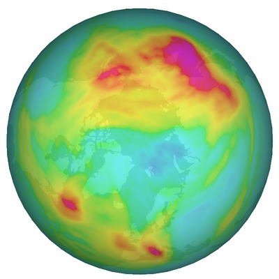 Cliquer pour agrandir l&rsquo;image