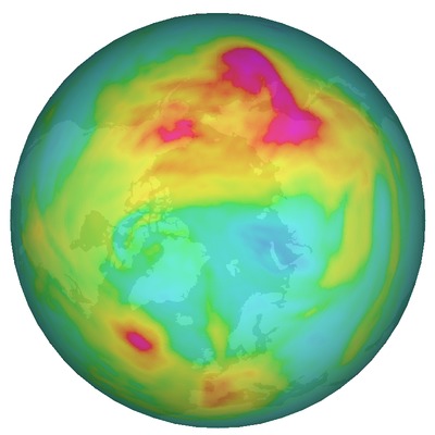 Cliquer pour agrandir l&rsquo;image