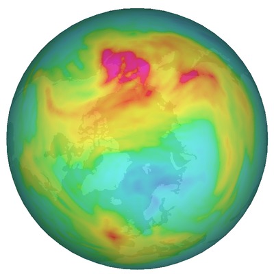 Cliquer pour agrandir l&rsquo;image