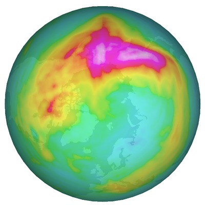 Cliquer pour agrandir l&rsquo;image