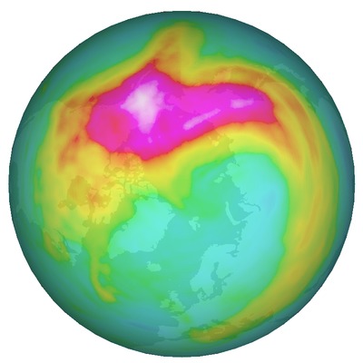 Cliquer pour agrandir l&rsquo;image