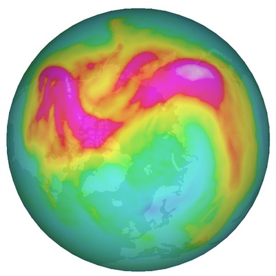 Cliquer pour agrandir l&rsquo;image