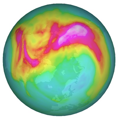 Cliquer pour agrandir l&rsquo;image