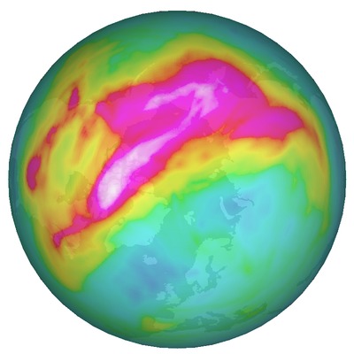 Cliquer pour agrandir l&rsquo;image