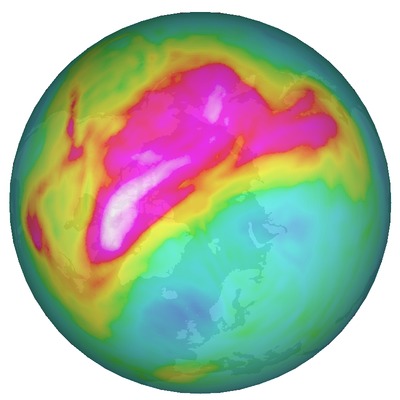 Cliquer pour agrandir l&rsquo;image