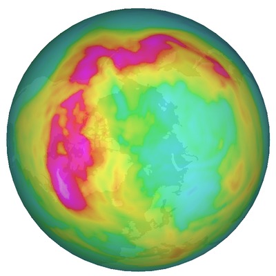 Cliquer pour agrandir l&rsquo;image