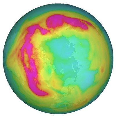 Cliquer pour agrandir l&rsquo;image