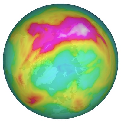 Cliquer pour agrandir l&rsquo;image