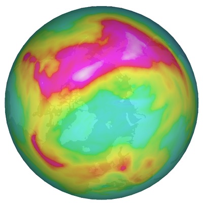 Cliquer pour agrandir l&rsquo;image