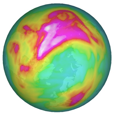 Cliquer pour agrandir l&rsquo;image
