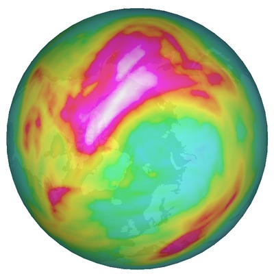 Cliquer pour agrandir l&rsquo;image