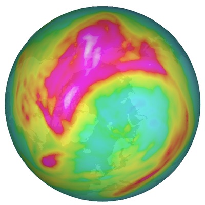 Cliquer pour agrandir l&rsquo;image
