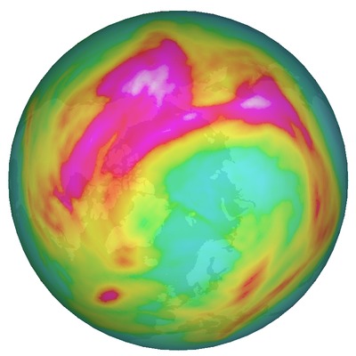 Cliquer pour agrandir l&rsquo;image