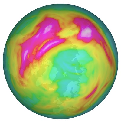 Cliquer pour agrandir l&rsquo;image