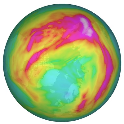 Cliquer pour agrandir l&rsquo;image