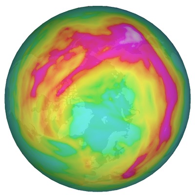 Cliquer pour agrandir l&rsquo;image