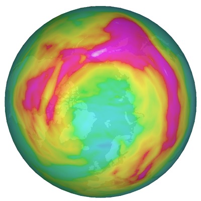 Cliquer pour agrandir l&rsquo;image
