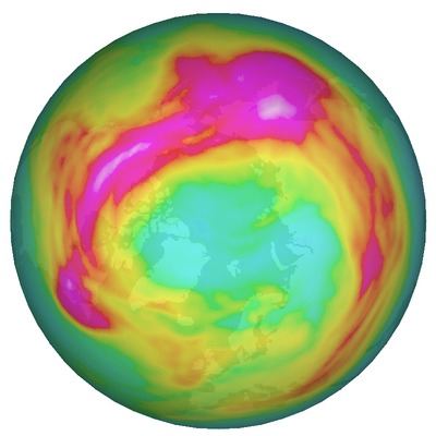 Cliquer pour agrandir l&rsquo;image