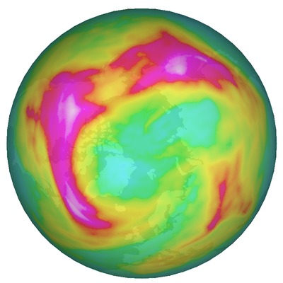 Cliquer pour agrandir l&rsquo;image