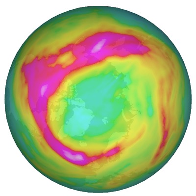 Cliquer pour agrandir l&rsquo;image