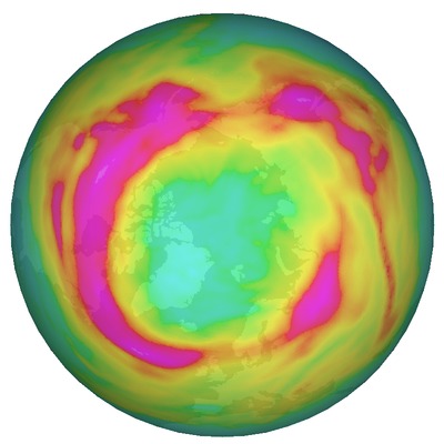 Cliquer pour agrandir l&rsquo;image