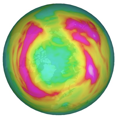 Cliquer pour agrandir l&rsquo;image