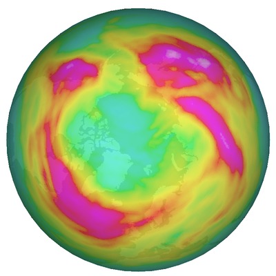 Cliquer pour agrandir l&rsquo;image