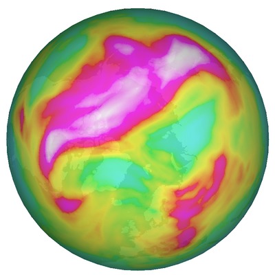 Cliquer pour agrandir l&rsquo;image