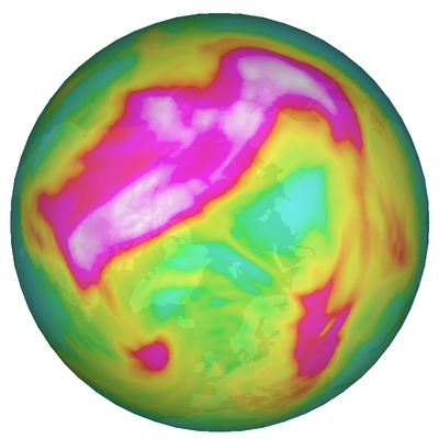 Cliquer pour agrandir l&rsquo;image