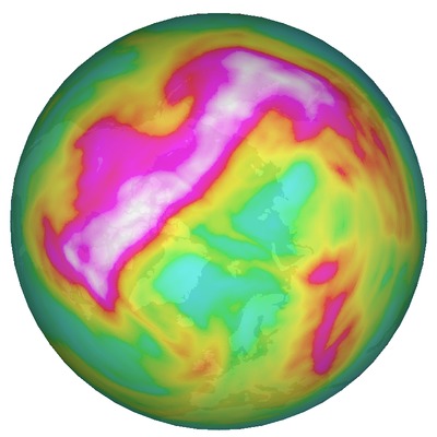 Cliquer pour agrandir l&rsquo;image