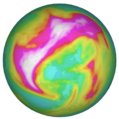 Cliquer pour agrandir l&rsquo;image