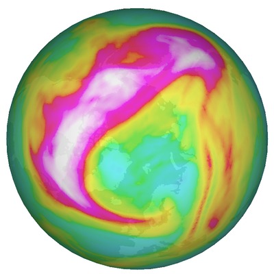Cliquer pour agrandir l&rsquo;image