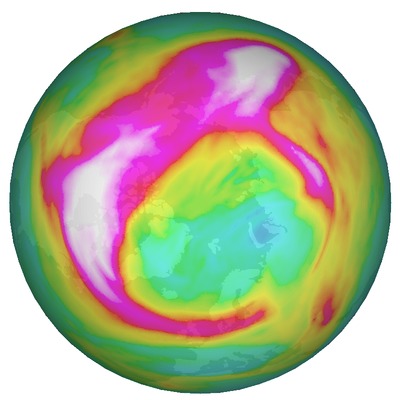 Cliquer pour agrandir l&rsquo;image