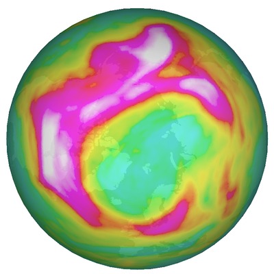 Cliquer pour agrandir l&rsquo;image