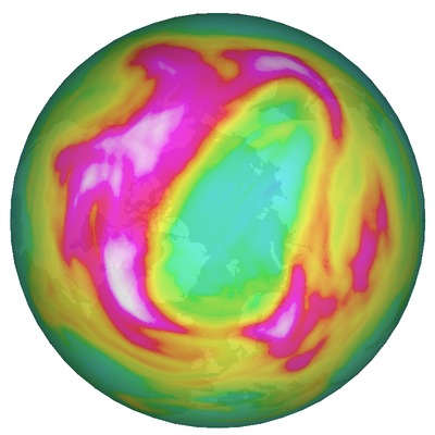 Cliquer pour agrandir l&rsquo;image