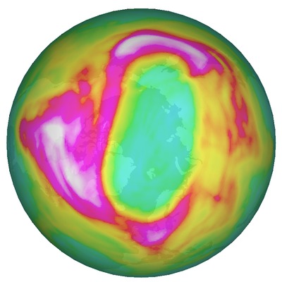 Cliquer pour agrandir l&rsquo;image