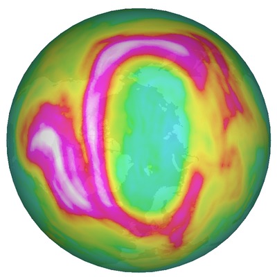 Cliquer pour agrandir l&rsquo;image