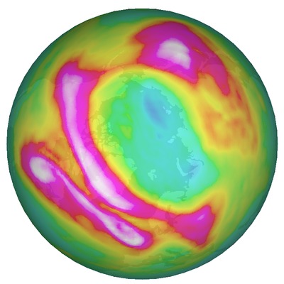 Cliquer pour agrandir l&rsquo;image