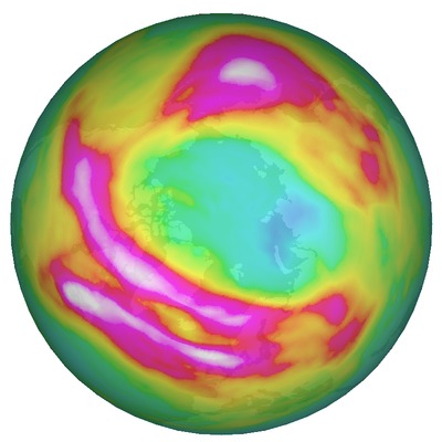 Cliquer pour agrandir l&rsquo;image