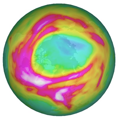 Cliquer pour agrandir l&rsquo;image