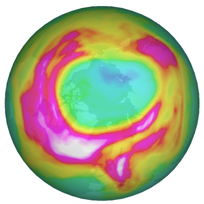 Cliquer pour agrandir l&rsquo;image