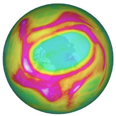 Cliquer pour agrandir l&rsquo;image