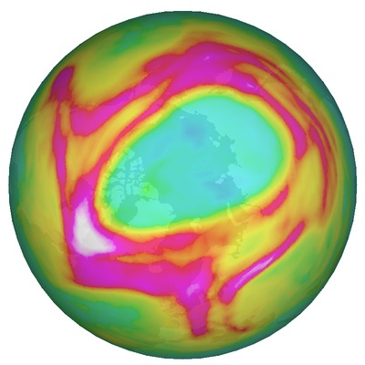 Cliquer pour agrandir l&rsquo;image