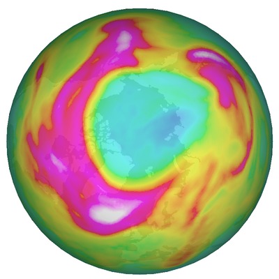 Cliquer pour agrandir l&rsquo;image