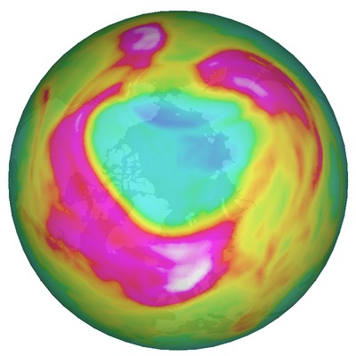 Cliquer pour agrandir l&rsquo;image