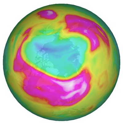 Cliquer pour agrandir l&rsquo;image