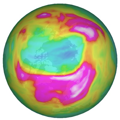 Cliquer pour agrandir l&rsquo;image