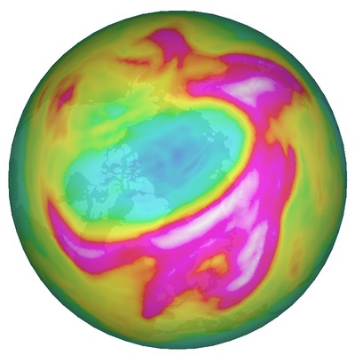 Cliquer pour agrandir l&rsquo;image